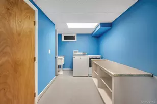 30 Fox Hollow Ridings Rd, Northport, NY 11768 - Photo 33