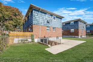 146-32 Willets Point Blvd, Whitestone, NY 11357 - Photo 41