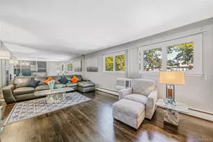 146-32 Willets Point Blvd, Whitestone, NY 11357 - Photo 19