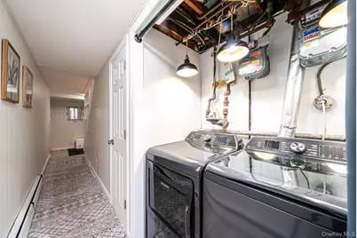 14632 Willets Point Boulevard, Whitestone, NY 11357 - Photo 35