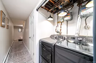 146-32 Willets Point Blvd, Whitestone, NY 11357 - Photo 35