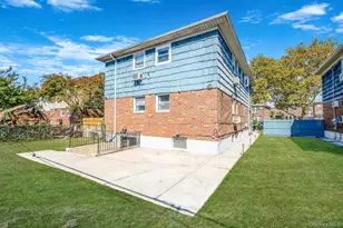 146-32 Willets Point Blvd, Whitestone, NY 11357 - Photo 39