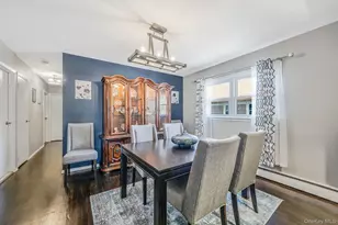 146-32 Willets Point Blvd, Whitestone, NY 11357 - Photo 21