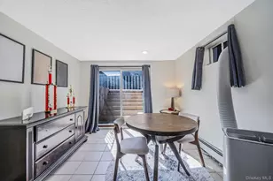 146-32 Willets Point Blvd, Whitestone, NY 11357 - Photo 31