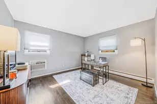 146-32 Willets Point Blvd, Whitestone, NY 11357 - Photo 27