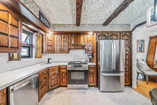 146-32 Willets Point Blvd, Whitestone, NY 11357 - Photo 11