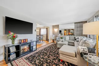 14632 Willets Point Boulevard, Whitestone, NY 11357 - Photo 3