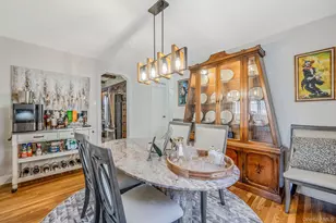 146-32 Willets Point Blvd, Whitestone, NY 11357 - Photo 7