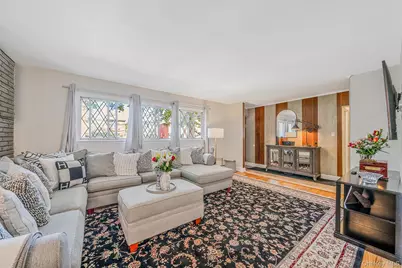 14632 Willets Point Boulevard, Whitestone, NY 11357 - Photo 5