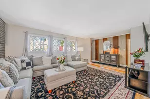 146-32 Willets Point Blvd, Whitestone, NY 11357 - Photo 5