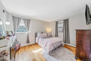 146-32 Willets Point Blvd, Whitestone, NY 11357 - Photo 15