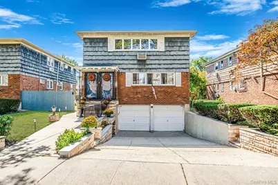 14632 Willets Point Boulevard, Whitestone, NY 11357 - Photo 1