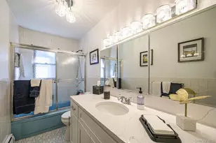 146-32 Willets Point Blvd, Whitestone, NY 11357 - Photo 17