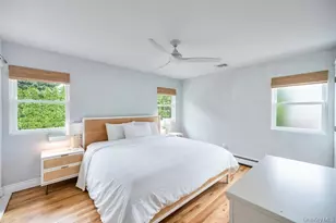 8 Lovell Rd, Hampton Bays, NY 11946 - Photo 13