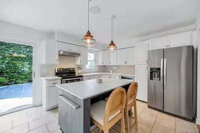 8 Lovell Road, Hampton Bays, NY 11946 - Photo 11