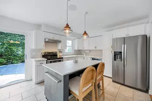 8 Lovell Rd, Hampton Bays, NY 11946 - Photo 11