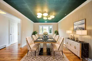 8 Lovell Rd, Hampton Bays, NY 11946 - Photo 9