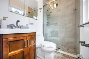 8 Lovell Rd, Hampton Bays, NY 11946 - Photo 15