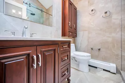 8 Lovell Road, Hampton Bays, NY 11946 - Photo 19