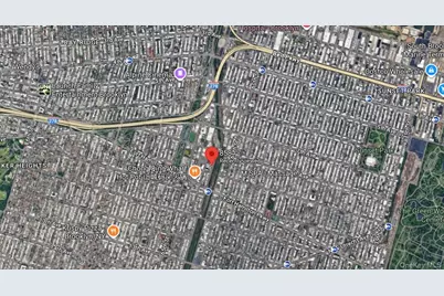 858D 62nd Street, Brooklyn, NY 11220 - Photo 9