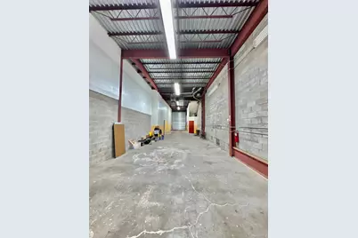 858D 62nd Street, Brooklyn, NY 11220 - Photo 5