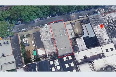 858D 62nd Street, Brooklyn, NY 11220 - Photo 27