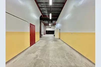 858D 62nd Street, Brooklyn, NY 11220 - Photo 7