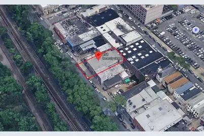 858D 62nd Street, Brooklyn, NY 11220 - Photo 35