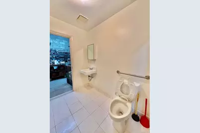 858D 62nd Street, Brooklyn, NY 11220 - Photo 31