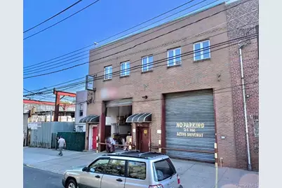 858D 62nd Street, Brooklyn, NY 11220 - Photo 37