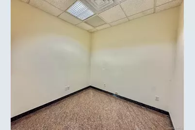 858D 62nd Street, Brooklyn, NY 11220 - Photo 33