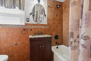 14 Bell Ct, Bellmore, NY 11710 - Photo 15