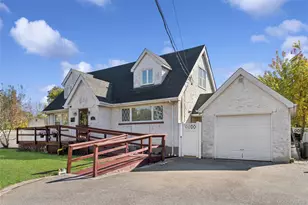 14 Bell Ct, Bellmore, NY 11710 - Photo 21