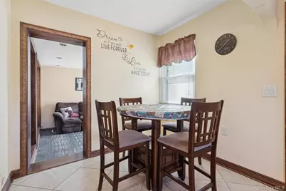 14 Bell Court, Bellmore, NY 11710 - Photo 13