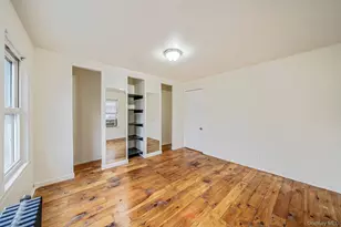 130-15 129th St, Ozone Park, NY 11420 - Photo 11