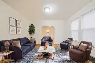 130-15 129th St, Ozone Park, NY 11420 - Photo 3