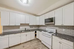 130-15 129th St, Ozone Park, NY 11420 - Photo 7