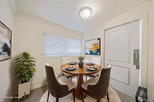 130-15 129th St, Ozone Park, NY 11420 - Photo 9