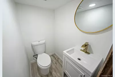 13015 129th Street, Ozone Park, NY 11420 - Photo 21
