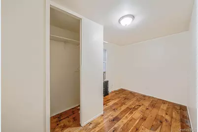 13015 129th Street, Ozone Park, NY 11420 - Photo 13