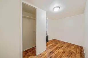 130-15 129th St, Ozone Park, NY 11420 - Photo 13