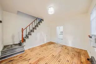 130-15 129th St, Ozone Park, NY 11420 - Photo 5