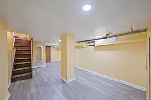 130-15 129th St, Ozone Park, NY 11420 - Photo 19