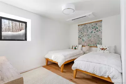 9 Mountain Lane, Napanoch, NY 12458 - Photo 47