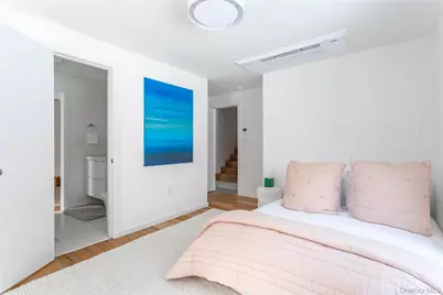 9 Mountain Lane, Napanoch, NY 12458 - Photo 43