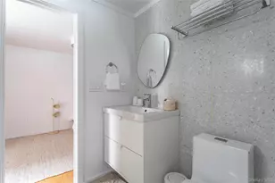 9 Mountain Ln, Napanoch, NY 12458 - Photo 41