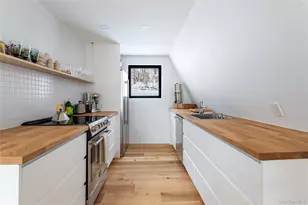 9 Mountain Ln, Napanoch, NY 12458 - Photo 23