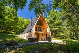 9 Mountain Ln, Napanoch, NY 12458 - Photo 9