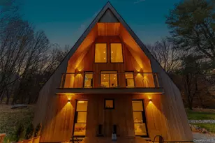 9 Mountain Ln, Napanoch, NY 12458 - Photo 3