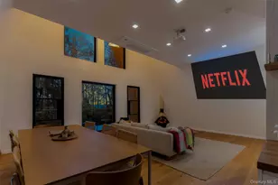 9 Mountain Ln, Napanoch, NY 12458 - Photo 29